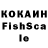 Экстази Philipp Plein Katie Ogurcova