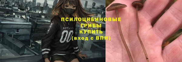 скорость mdpv Богородск