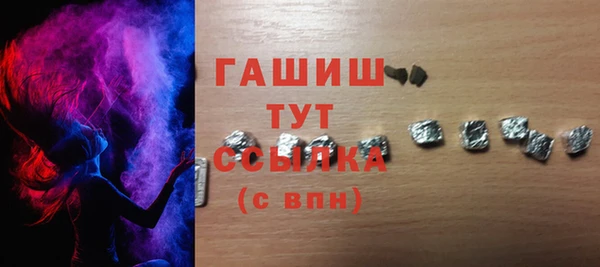 ECSTASY Богородицк