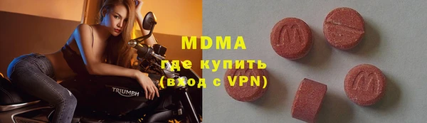 ECSTASY Богородицк