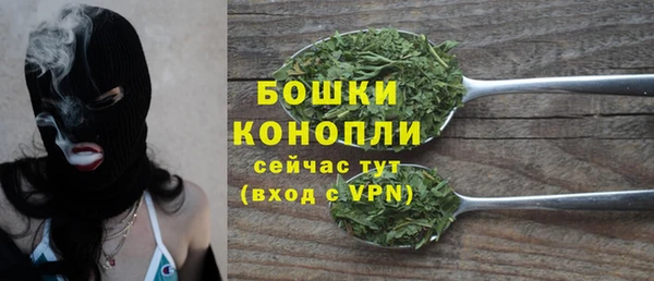 mdpv Богданович